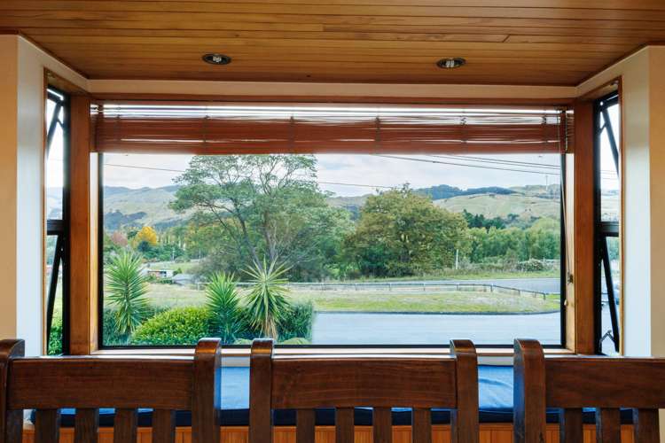 221 The Terrace Ashhurst_18