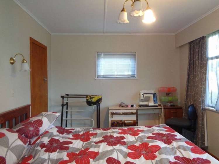 70 Raglan Street Masterton_8