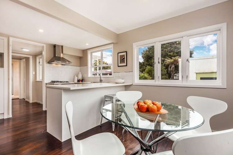 1 Coleman Avenue Mount Roskill_7