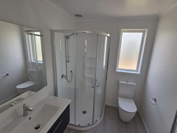 3/70 Thompson Street Leamington_6