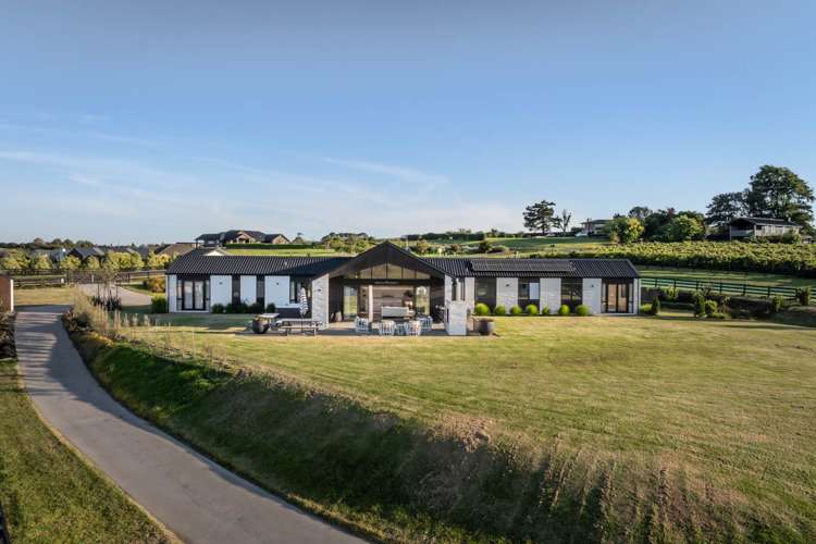 69 Vineyard Road Te Kauwhata_28