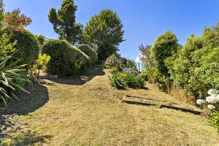 65 Russell Street Stepneyville_12