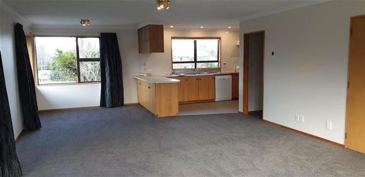 144 Capell Avenue Lake Hawea_5