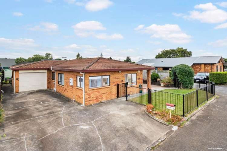 18 Botanic View Manurewa_2