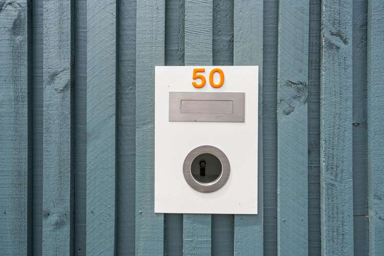 50 Redruth Avenue Spreydon_24