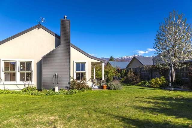 29 Devon Street Arrowtown_4