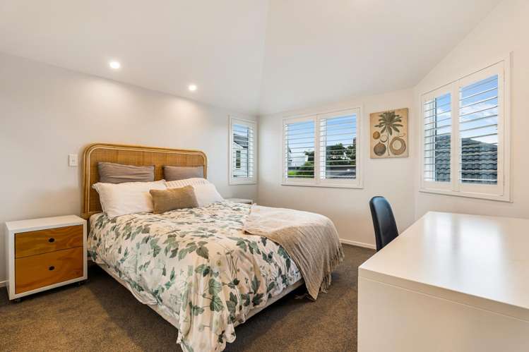 4/10a Killarney Street Takapuna_14
