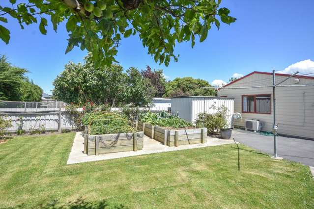 13 Souter Street Mosgiel_3