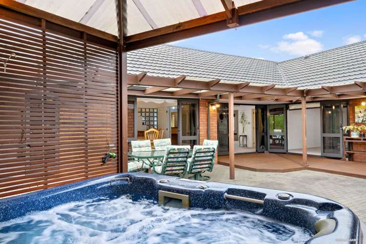 14 Aunceston Rise Alfriston_3