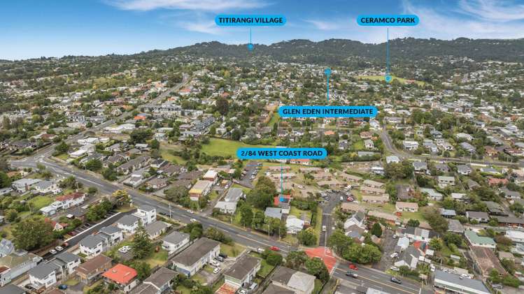 2/84 West Coast Road Glen Eden_23
