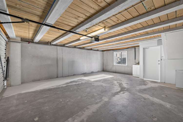  2/477 Madras Street Saint Albans_13