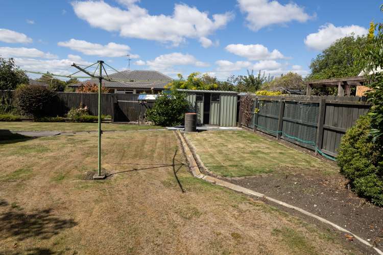 51 Kelvin Crescent Allenton_19