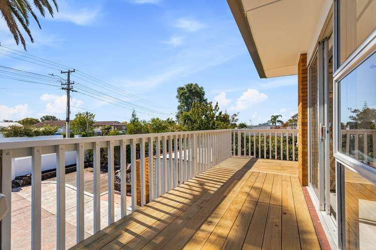 1/100 Titirangi Road New Lynn_31