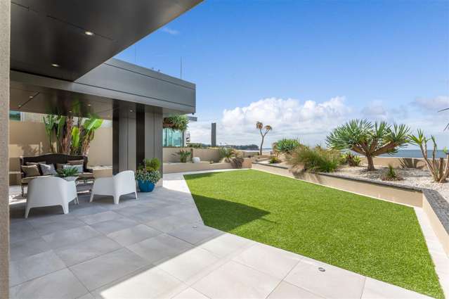 34 Muritai Road Milford_4