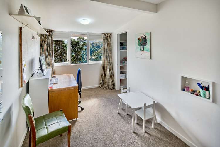 90 Sefton Street Wadestown_16