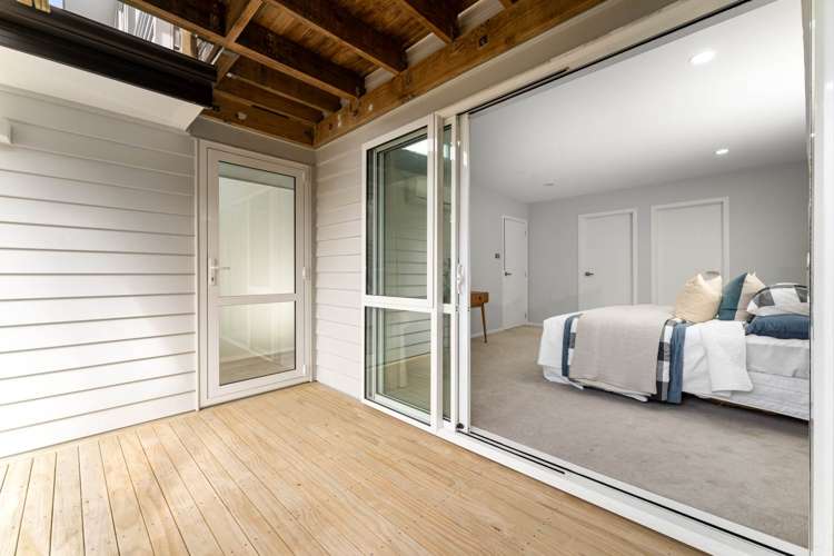 12 Alloway Street Westgate_28