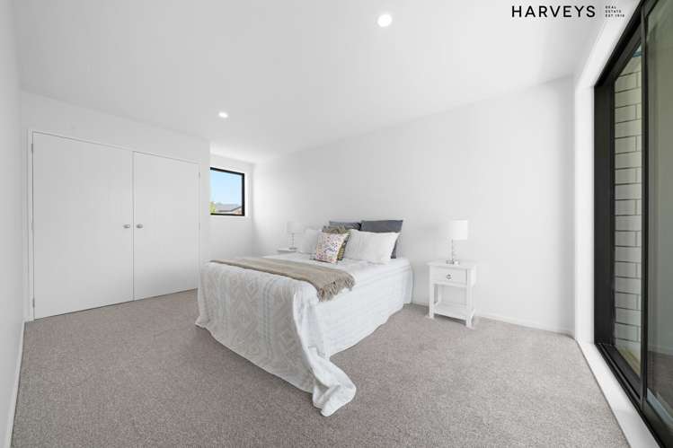 30 Tawa Crescent Manurewa_8