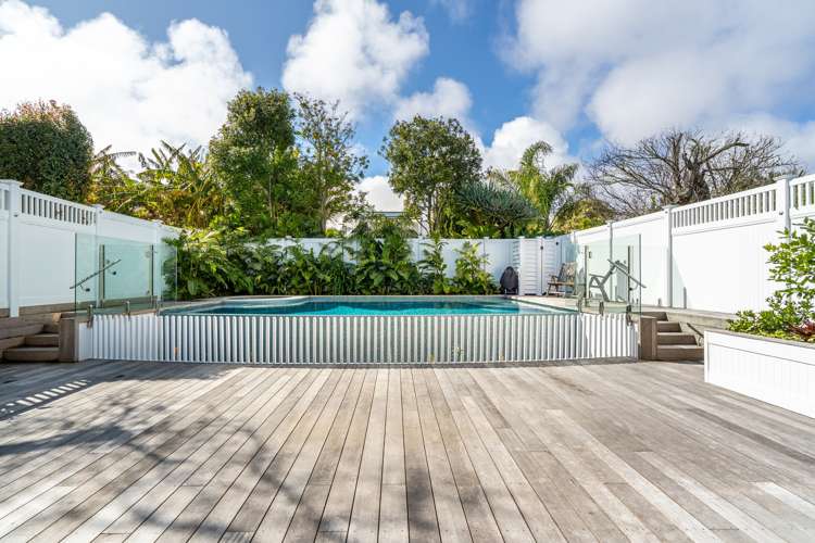 22 Chamberlain Street Grey Lynn_8