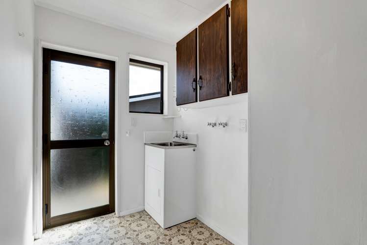 45 Branch Road Highlands Park_19