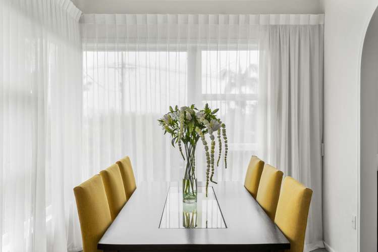 32 Fifth Avenue Avenues_2