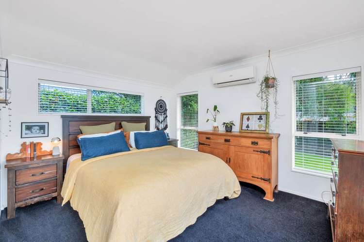 2 James Place Opaheke_7