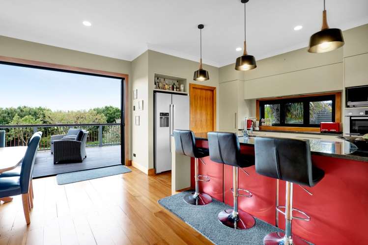 138 Ngamotu Road Spotswood_8