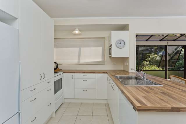 2/7 Northwick Place Hillcrest_3