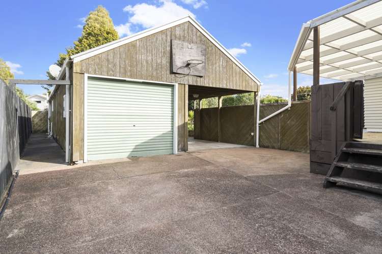 13 Sunray Avenue Titirangi_11