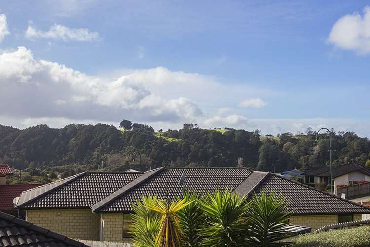 18 Jade River Place Warkworth_22