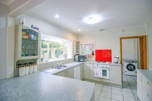 140 Aokautere Drive Fitzherbert_1