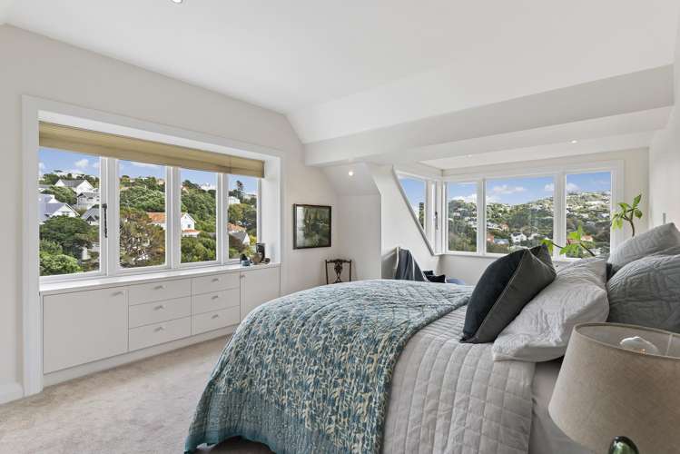 76 Upland Road Kelburn_10