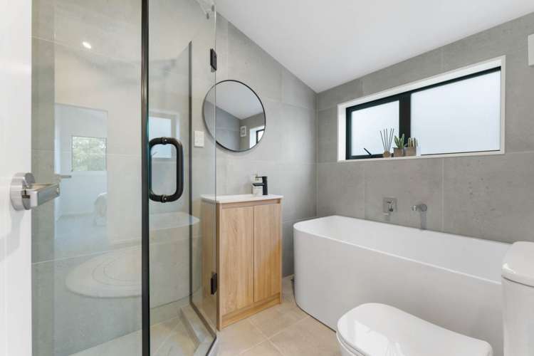 9/113 Te Atatu Road Te Atatu South_9