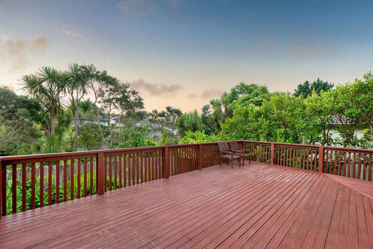 16 Crimson Park Oteha_18