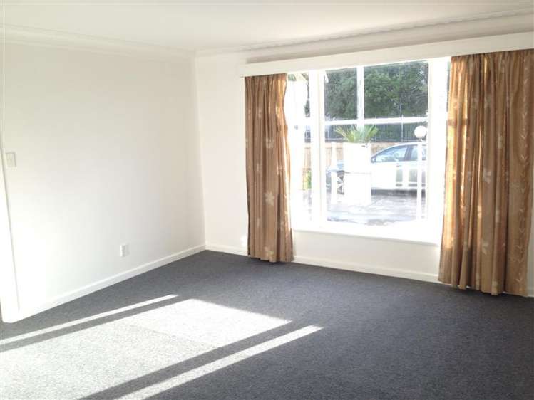 39 Archibald Road Kelston_3