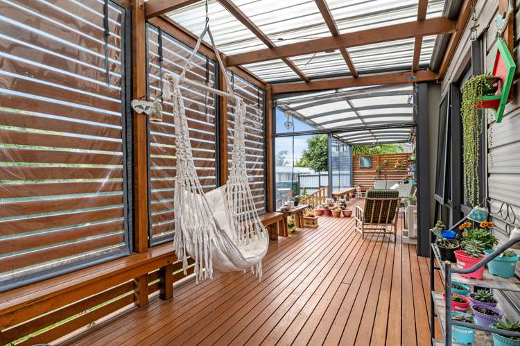 15a School Road Ngongotaha_12