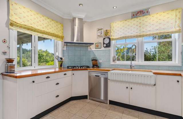 253A Kokotau Road Kokotau_2