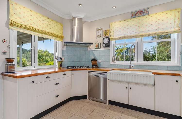 253A Kokotau Road Kokotau_2