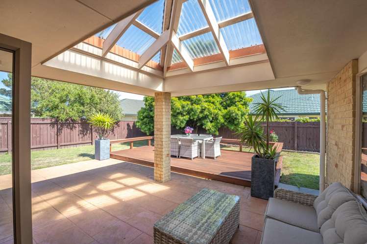 38 College Drive Paraparaumu_22