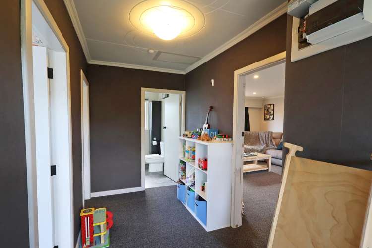 76 Moore Road Lorneville_13