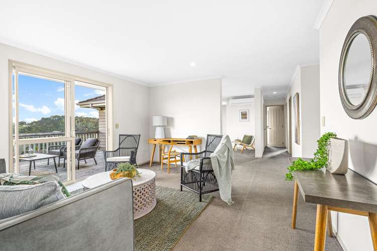 102 Percy Street Warkworth_9