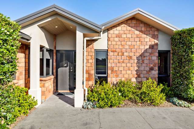 41 Aquila Crescent Rototuna North_1