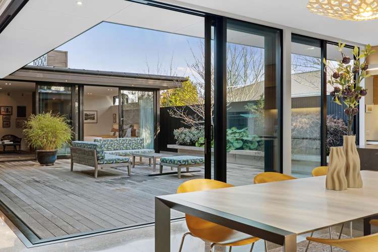 21 Rochdale Street Fendalton_16