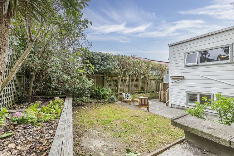 5 Edinburgh Terrace Berhampore_12