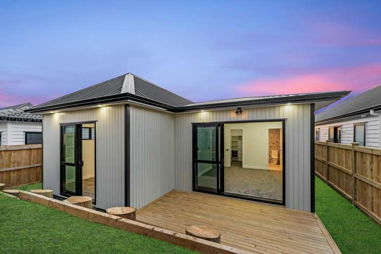 6 Bannockburn Road Opaheke_11