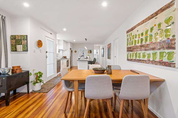 1/6 Titoki Avenue Mangere Bridge_8