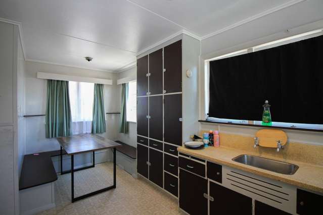 17 Haybittle Street Feilding_2