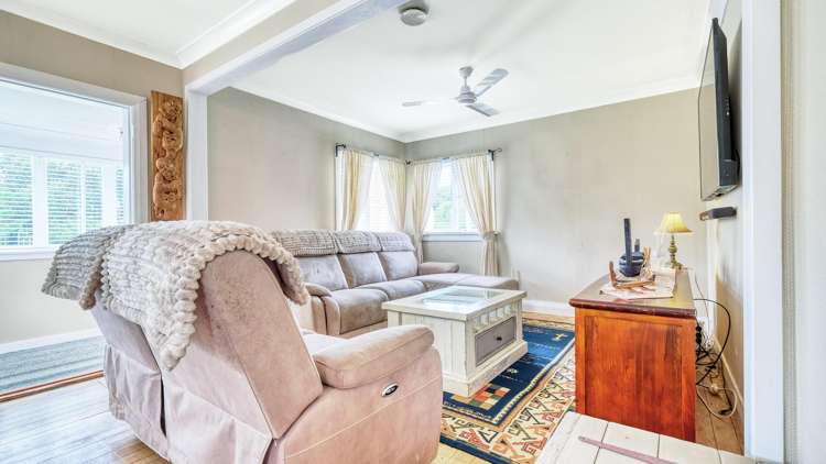 17 Fitzgerald Road Pukenui_14