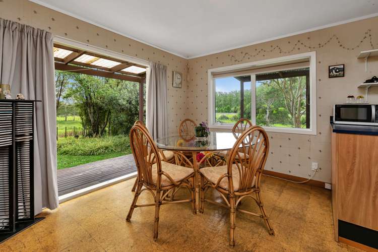 3524 State Highway 1 Waipu_7