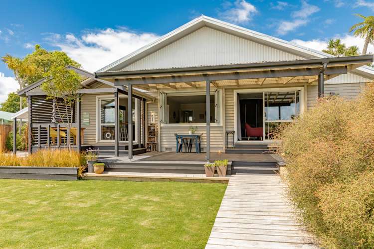 145 Brougham Street Westport_15