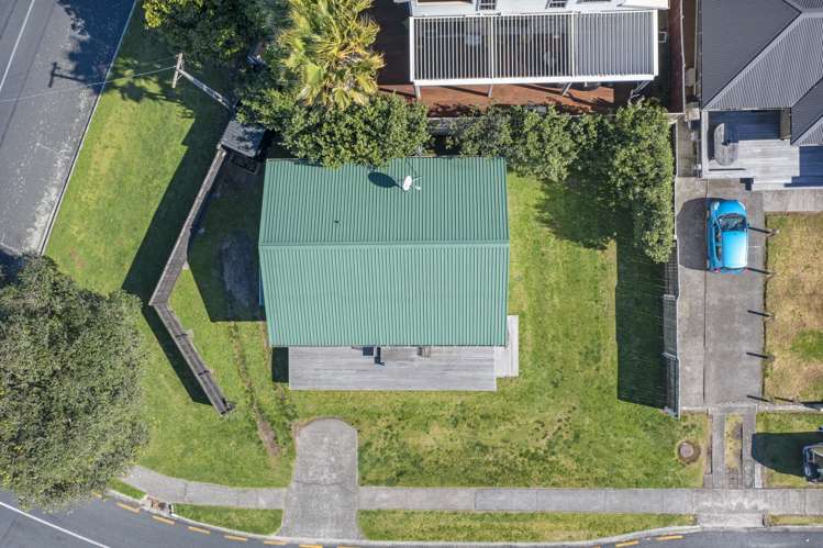 5 Clyde Street Mount Maunganui_19